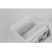 Настенный светильник DesignLed GW-9201A-5-WH-WW 001806