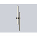 Настенный светильник Ambrella Light Comfort LineTech FL6162