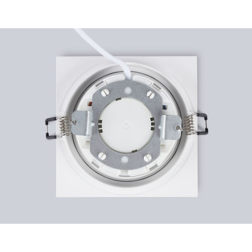 Встраиваемый светильник Ambrella Light Techno spot IP Protect TN6607