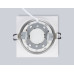 Встраиваемый светильник Ambrella Light Techno spot IP Protect TN6607