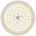 Потолочный светильник Freya Cells FR10012CL-L24W