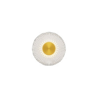 Настенный светильник Maytoni Sparkle MOD343WL-L5BS3K2