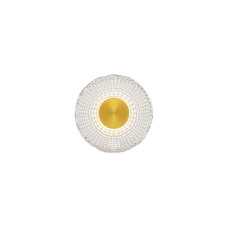 Настенный светильник Maytoni Sparkle MOD343WL-L5BS3K2