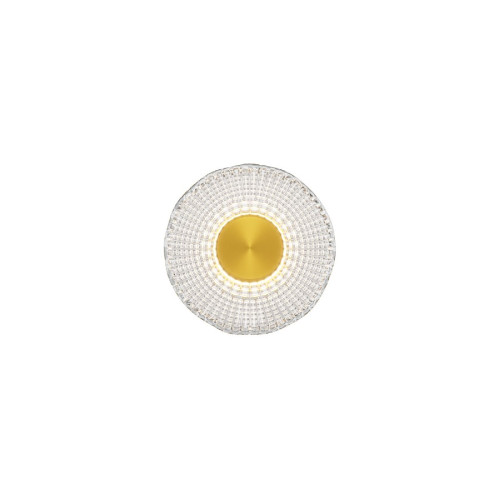 Настенный светильник Maytoni Sparkle MOD343WL-L5BS3K2