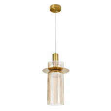 Подвесной светильник Arte Lamp Adagio A2791SP-1AM