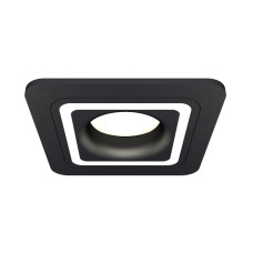 Встраиваемый светильник Ambrella Light Techno XC7902011 (C7902, N7716)