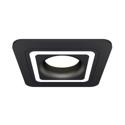 Встраиваемый светильник Ambrella Light Techno XC7902011 (C7902, N7716)