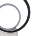 Потолочная люстра Natali Kovaltseva HIGH-TECH LED LAMPS 82046