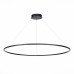 Подвесной светильник ST Luce Smart ST605.403.57