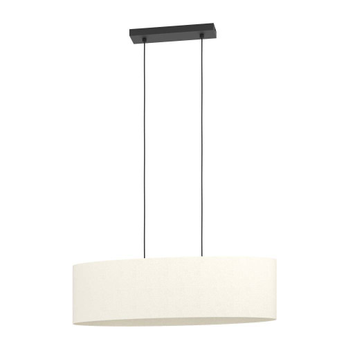 Подвесной светильник Eglo Febres 901261 Подвесной светильник Eglo Febres 901261