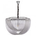 Подвесная люстра Arte Milano S.97378.D800.H470.E14.12 Ni