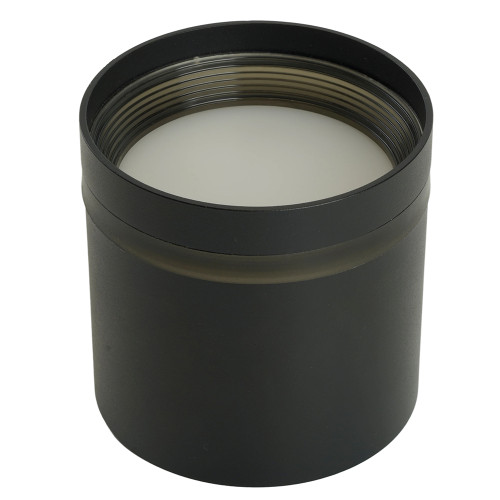 Потолочный светильник Feron HL461 Barrel 51938 Потолочный светильник Feron HL461 Barrel 51938