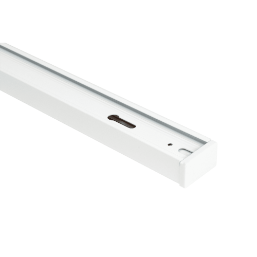 Шинопровод DesignLed TR-WH-2 003728