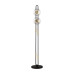 Торшер Odeon Light Magnet 5407/23FL