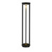 Ландшафтный светильник ST Luce Glorr SL9535.415.01