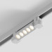 Трековый однофазный светильник Hesby Lighting Skylite HSBL_0050