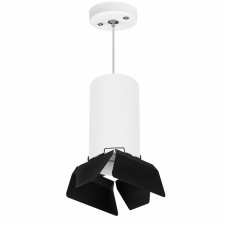 Подвесной светильник Lightstar RULLO RP6486487 (216486+590086+202487)