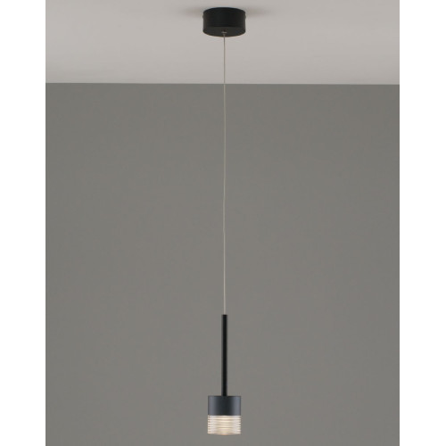 Подвесной светильник Moderli Self V10853-PL