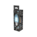Лампа светодиодная Gauss Filament E27 11W 4100K 103802211