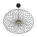 Подвесной светильник Lumion Ledio Camomile 8379/10L