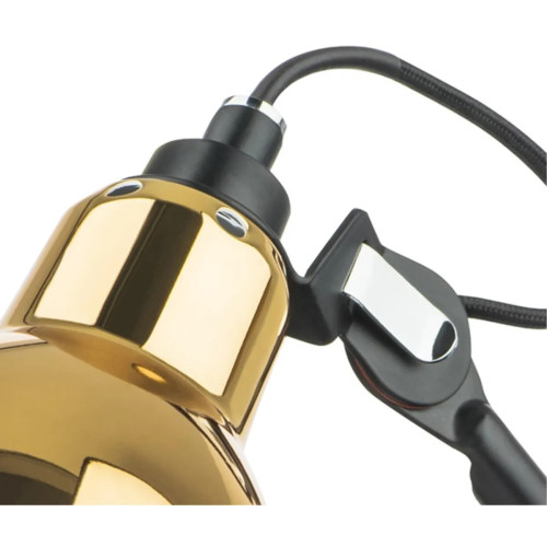 Спот Lightstar Loft 765608