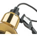 Спот Lightstar Loft 765608