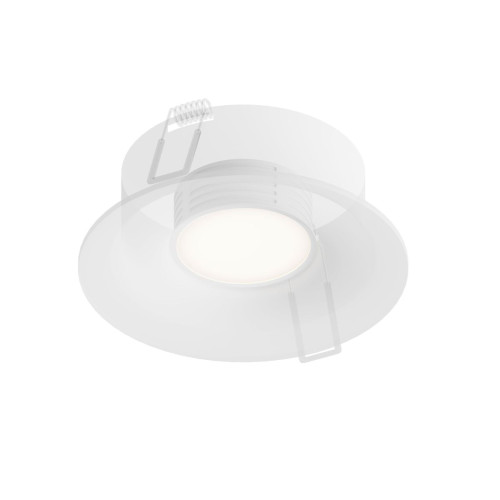 Модуль светодиодный Hesby Lighting Stellar HSBL_0213