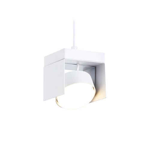 Подвесной светильник Ambrella Light GX Standard tech TN70852
