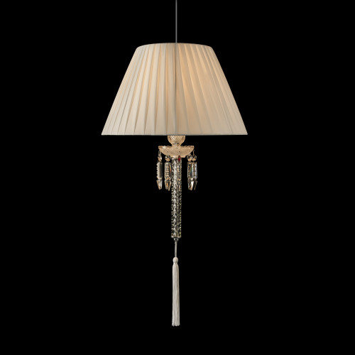 Подвесной светильник Loft IT Zenith 10210P/B White Подвесной светильник Loft IT Zenith 10210P/B White