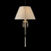 Подвесной светильник Loft IT Zenith 10210P/B White Подвесной светильник Loft IT Zenith 10210P/B White