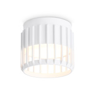 Накладной светильник Ambrella Light Techno family TN71151
