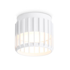 Накладной светильник Ambrella Light Techno family TN71151