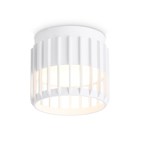 Накладной светильник Ambrella Light Techno family TN71151