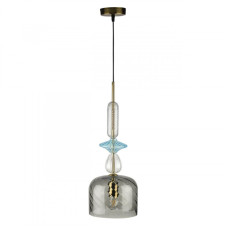 Подвесной светильник Loft IT Candy 10037C