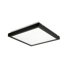 Потолочный светильник Kanlux Tybia M 25W-NW B 24645