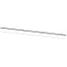Шинопровод SWG PRO TR-SLIM-BL-2M 022064