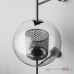 Бра ImperiumLoft Catch 189448-26
