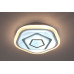 Потолочный светодиодный светильник Escada 10233/S LED