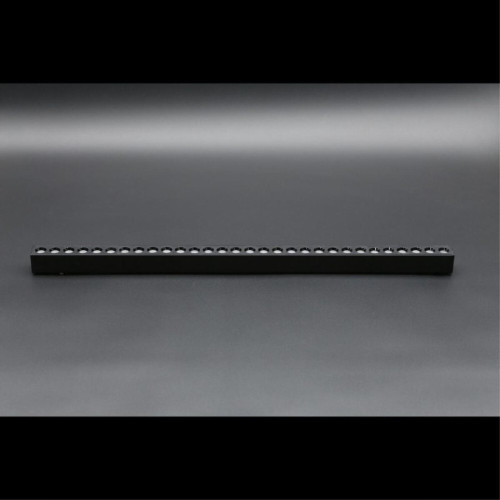 Трековый магнитный светильник Aployt Magnetic track 48 APL.0100.01.30