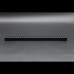 Трековый магнитный светильник Aployt Magnetic track 48 APL.0100.01.30