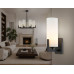 Бра Ambrella Light High Light Modern LH56061