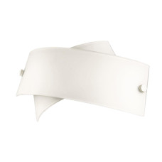 Бра Lightstar Virata 805600