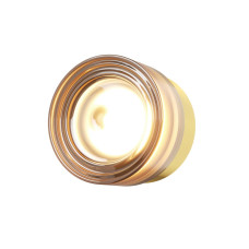 Настенный светильник Maytoni Olo MOD493WL-L6BSK2 Настенный светильник Maytoni Olo MOD493WL-L6BSK2