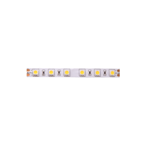 Светодиодная лента SWG SWG560-24-14.4-NW-M 009272
