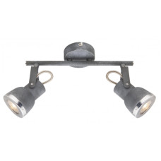 Спот Globo Sabinyo 57000-2