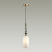 Подвесной светильник Odeon Light Candy 4861/1D