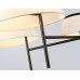 Подвесная люстра Ambrella Light High Light Classic LH72453
