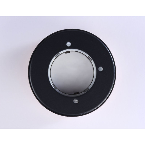 Накладной светильник Ambrella Light Techno Spot GX Standard tech TN52357