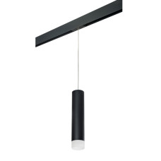 Трековый светильник Lightstar Rullo PRORP49731 (214497+595857+202431)