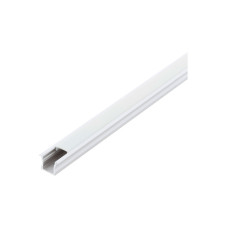 Встраиваемый профиль Eglo Recessed Profile 2 98992